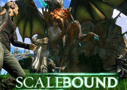 scalebound-732×330.jpg