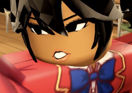 shigaku-codes-pcgn-featured.jpg