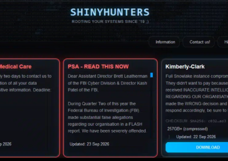 shinyhunters.png