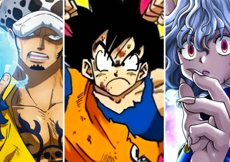 shonen-anime-strongest-healing-abilities.jpg