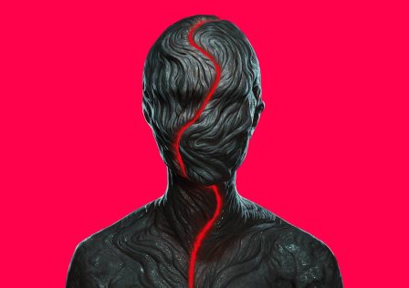 silent-hill-townfall-all-enemy-types-explained.jpg