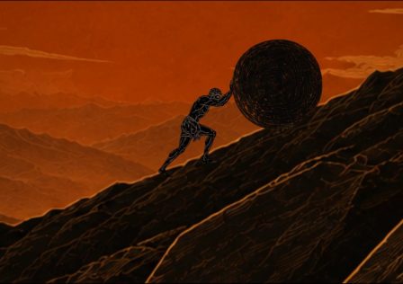sisyphus-the-walk-down-announcement-header.jpg