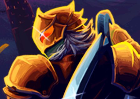 slay-the-spire-2-neowsletter-september-2026-new-alternate-act-2-teaser-mega-crit-roguelike-deckbuilder.jpg