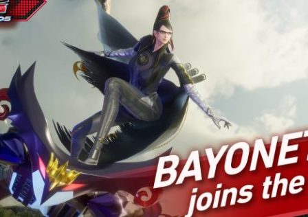 sonic-racing-bayonetta-732×330.jpg