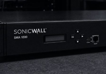 sonicwall.jpg