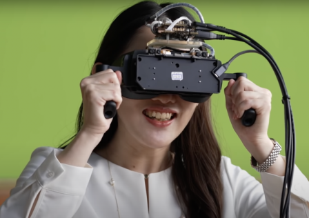 sony-8k-vr-1024×534.png