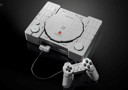 sony-state-of-play-lego-playstation-jpg.jpg