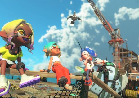 splatoonraidersinklings.jpg