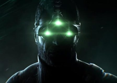 splinter-cell-goggles-732×330.jpg