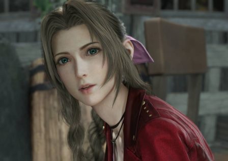 square-enix-comments-on-final-fantasy-7-remake-s-future.jpg