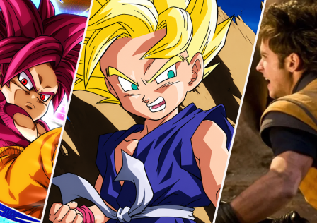 ssj4-goku-ssj-goku-and-geeko.png