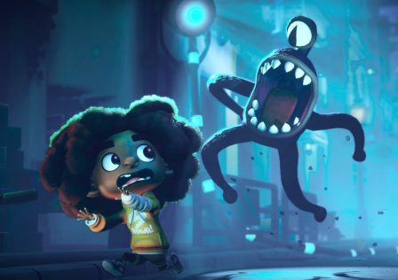 stage-fright-monster-chase-crop.jpg