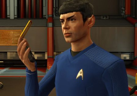 star-trek.jpg