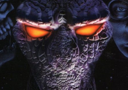 starcraft-cover-crop.jpg