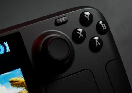 steam-big-picture-mode-beta-2026.jpg
