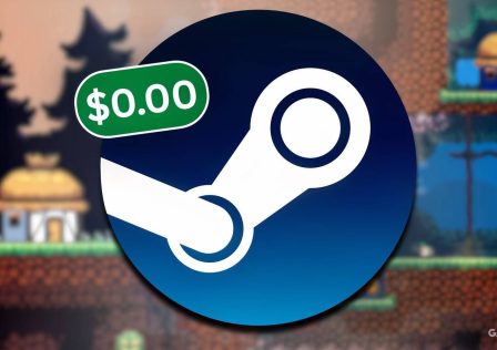 steam-hayfever-free-to-play-gamerant.jpg