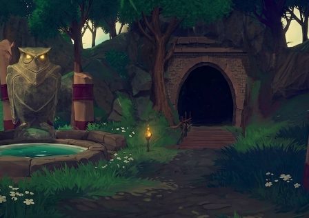 steam_gone_digging_1920x1080.jpg