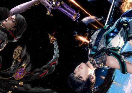 stellar-bayo-732×330.jpg
