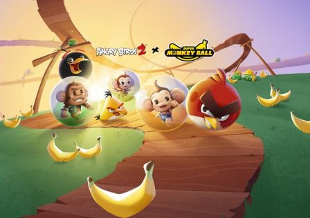 super-monkey-ball-banana-rumble-x-angry-birds-2.jpg