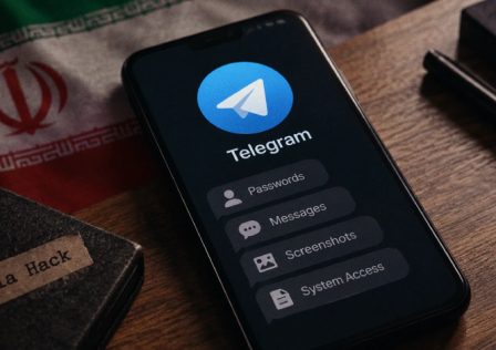 telegram-handala.jpg