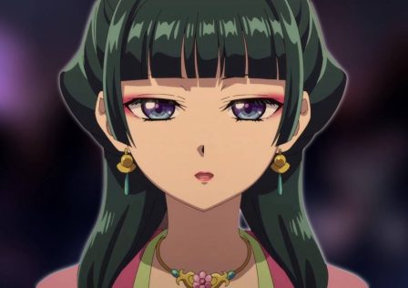 the-apothecary-diaries-2026-anime-of-the-year-october-release.jpeg