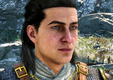 the-blood-of-dawnwalker-new-game-plus-details-rebel-wolves-rpg.jpg