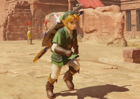 the-legend-of-zelda-ocarina-of-time-remake-link-running-through-gerudo-town.jpg