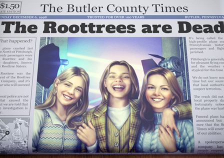 the-roottrees-are-dead-keyart.jpg