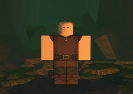 the-veil-codes-header-pcgn.jpeg