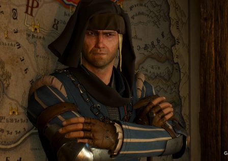 the-witcher-3-reason-of-state-quest-best-choice.jpg