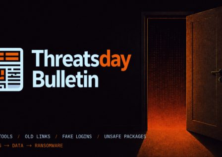 threats-main.jpg
