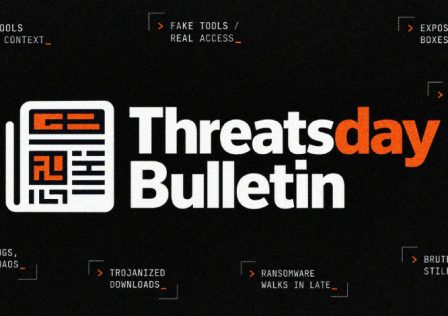 threatsday-main.jpg