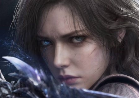 tides-of-annihilation-gamescom-preview-pcgamesn-new-action-game-eclipse-glow-games-interview.jpg