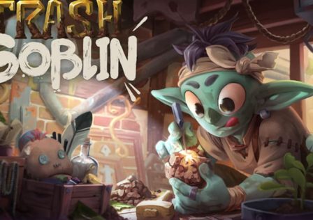 trash-goblin-keyart.jpg