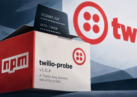 twilio.jpg