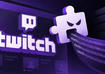 twitch.jpg