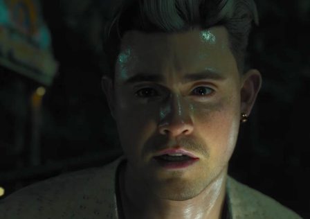 until-dawn-2-face-close-up-crop-1.jpeg