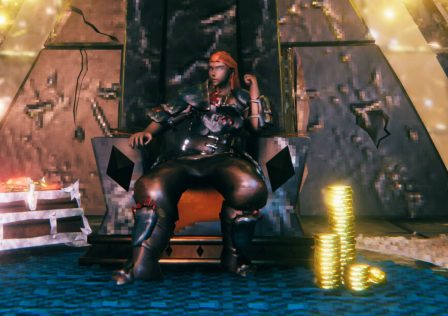 valheim-1-0-release-sequel-interview-gamescom-iron-gate.jpg