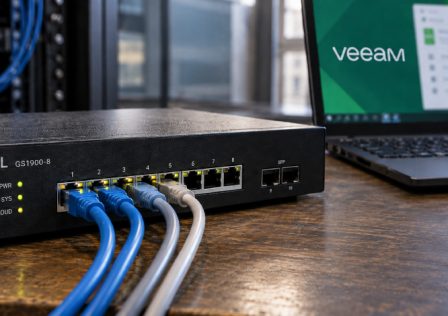 veeam.jpg