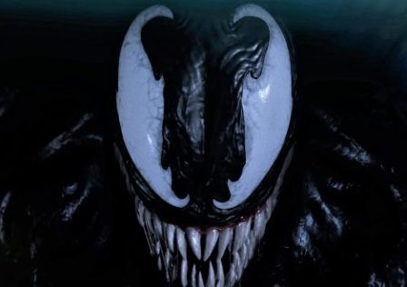 venom-732×330.jpg