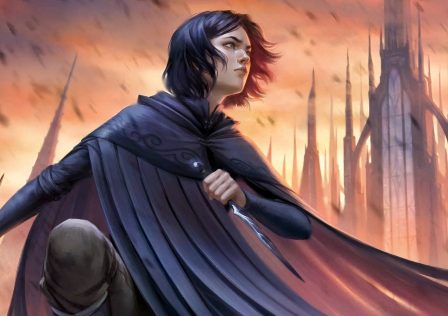 vin-from-mistborn-crouching-against-a-red-sky-background.jpg