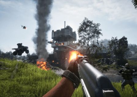 wardogs-mortar-feat.jpg