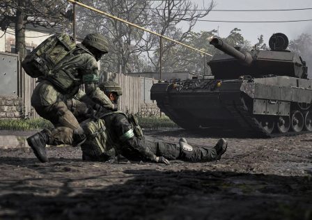 wardogs-player-dragging-a-downed-player-away-from-an-incoming-tank.jpg