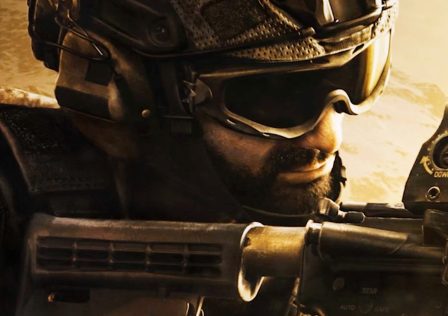 wardogs-steam-family-sharing-disabled-bulkhead-multiplayer-fps.jpg