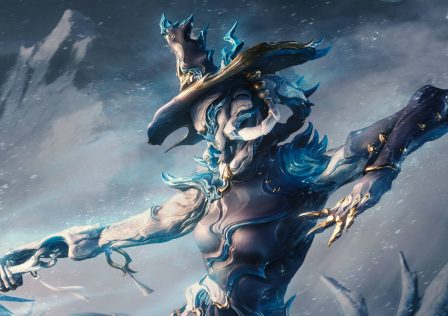 warframe-iceblade-of-narin-update-digital-extremes-interview-megan-everett.jpg