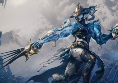 warframe-narin-header.jpg