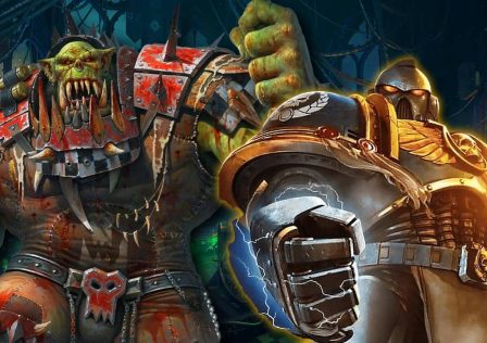 warhamerm-40k-space-marine-next-to-an-orc.jpg
