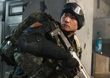 warzone-legacy-camos.jpg
