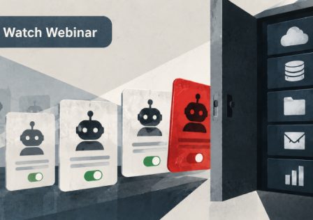 webinar-agents.jpg