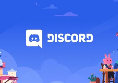 what-is-discord-1920×1080-c3d90ca45f57-732×330.jpg